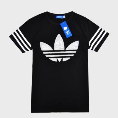 Adidas Shirts-22